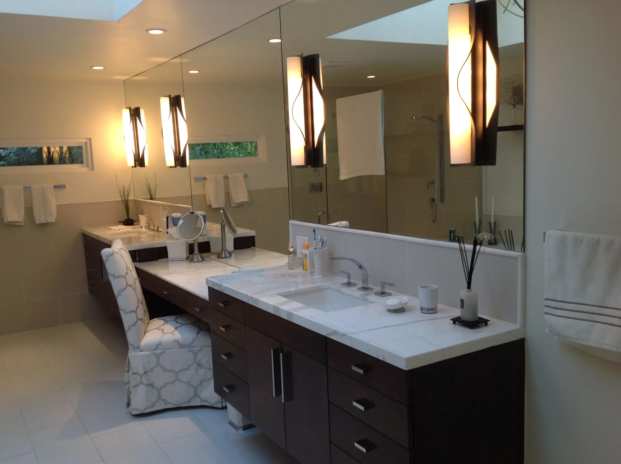 Mirisch — Westlake Village, California